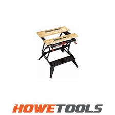 Black decker wm825 for sale  LONDON