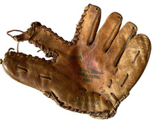 Spalding roger maris for sale  Round Rock