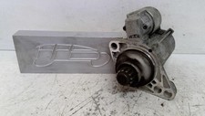 Demarreur volkswagen golf d'occasion  France