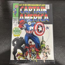 Artissimo marvel captain for sale  Saint Charles
