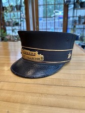conductor badge for sale  Fort Wayne