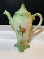Vintage holland mold for sale  Mooresville