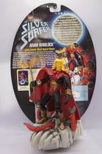 Toy biz marvel for sale Toy biz marvel for sale  CRIEFF