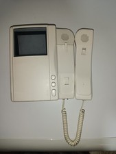 videocitofono bifamiliare bticino usato videocitofono bifamiliare bticino usato Zeccone
