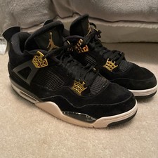 Air jordan royalty for sale  Chesterfield