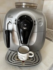 Philips xsmall saeco usato  Roma