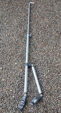 Rive feeder arm for sale  CASTLE DOUGLAS