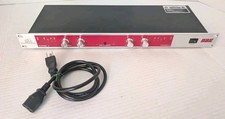 Bbe 882i sonic for sale  Avenel