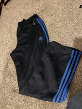 Adidas originals firebird for sale  HIGH WYCOMBE