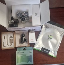 Co2art co2 dual for sale  UK
