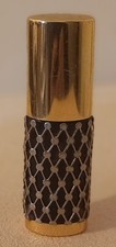 Vaporisateur sac verre d'occasion  Lisieux