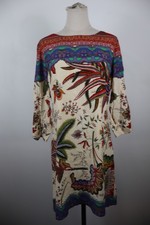 Desigual vestito manica usato  Massa di Somma