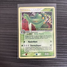 Gewaldro gem mint gebraucht kaufen  Essen