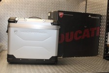 Ducati multistrada 1200 for sale  San Diego