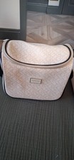 Guess insulated lunch for sale  LEICESTER