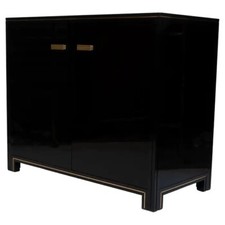1970 french black for sale  LONDON