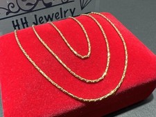 18k yellow gold for sale  Los Angeles