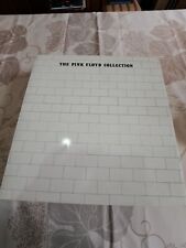 The pink floyd usato  Verdellino