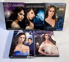 Usado, Ghost Whisperer, complete series (DVD) comprar usado  Enviando para Brazil