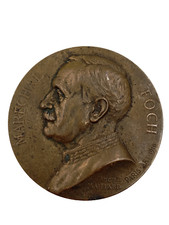 2025 médaille militaire d'occasion  Saint-Jean-en-Royans