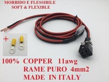 Yaesu sommerkamp 707 usato  Italia