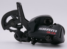 Sram 3.0 rear for sale  LEAMINGTON SPA
