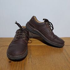 Clarks shoes mens for sale  KILMARNOCK