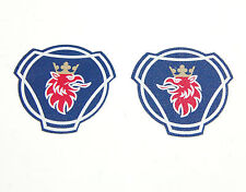 Tamiya scania greif gebraucht kaufen  Tessin