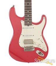 Tuttle custom classic for sale  Durham