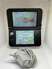 Nintendo 3ds rot gebraucht kaufen  Augsburg