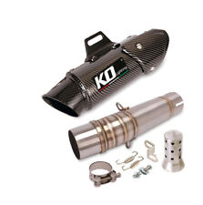xbr500 exhaust for sale xbr500 exhaust for sale TAMWORTH