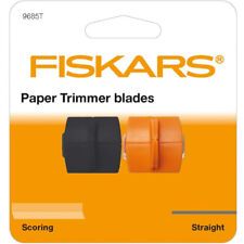 Lames rainage fiskars d'occasion  France