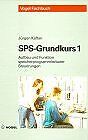 Sps grundkurs aufbau gebraucht kaufen  Berlin