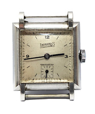 Orologio eberhard tank usato  Milano