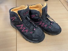 Cmp kinder trekking gebraucht kaufen  Dietersburg