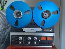 Revox b77 mkll d'occasion  Bourges