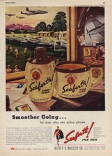 Soother going men for sale  Hartford