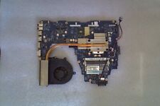 Carte mère toshiba d'occasion  La Seyne-sur-Mer