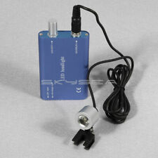 Faretto luce led usato Faretto luce led usato  Spedire a Italy