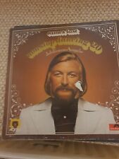 33t james last d'occasion  Revigny-sur-Ornain