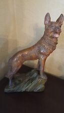 Vintage rin tin for sale  Houston