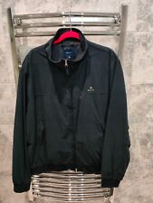 gant raincoat for sale  TELFORD