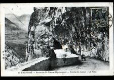 Pierre entremont promenade d'occasion  Baugy