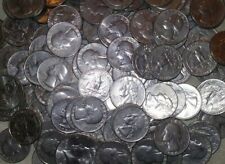 Worth quarters laundry for sale  Saint Charles