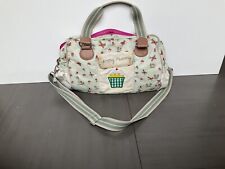 Yummy mummy changing for sale  BELFAST