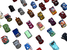 Cars mini racers gebraucht kaufen  Löhne