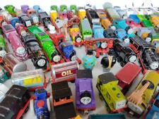 Thomas friends diecast for sale  BRISTOL