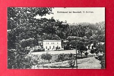 Neustadt berschlesien 1930 gebraucht kaufen  Dresden