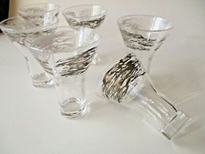 Illy collection 2005 usato Illy collection 2005 usato  Italia