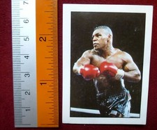 098 mike tyson usato  Italia